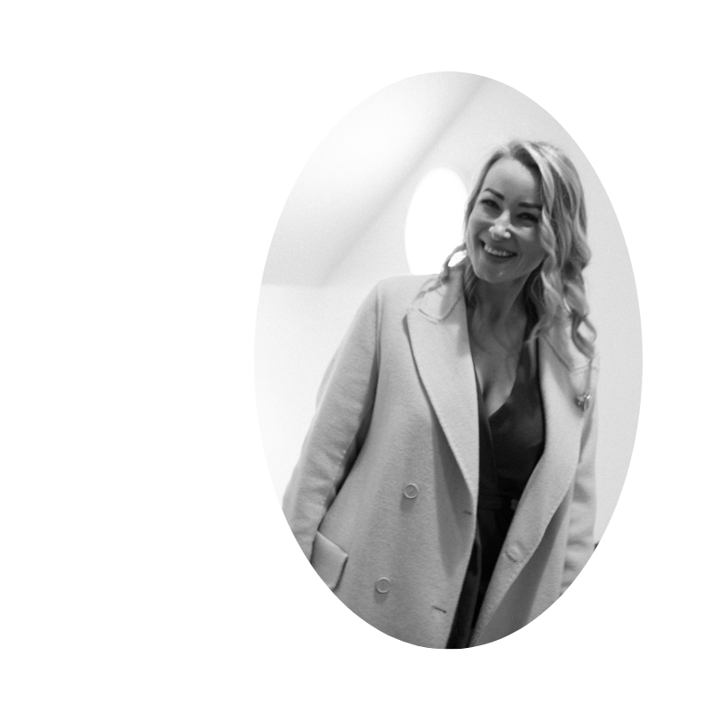 Design sans titre 27