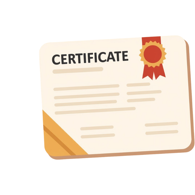 Design sans titre 29