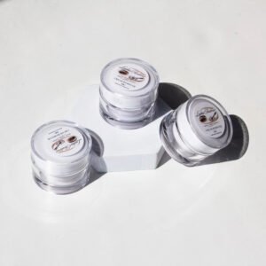 Remover Extensions de Cils Professionnel – Dissolvant Colle Lash